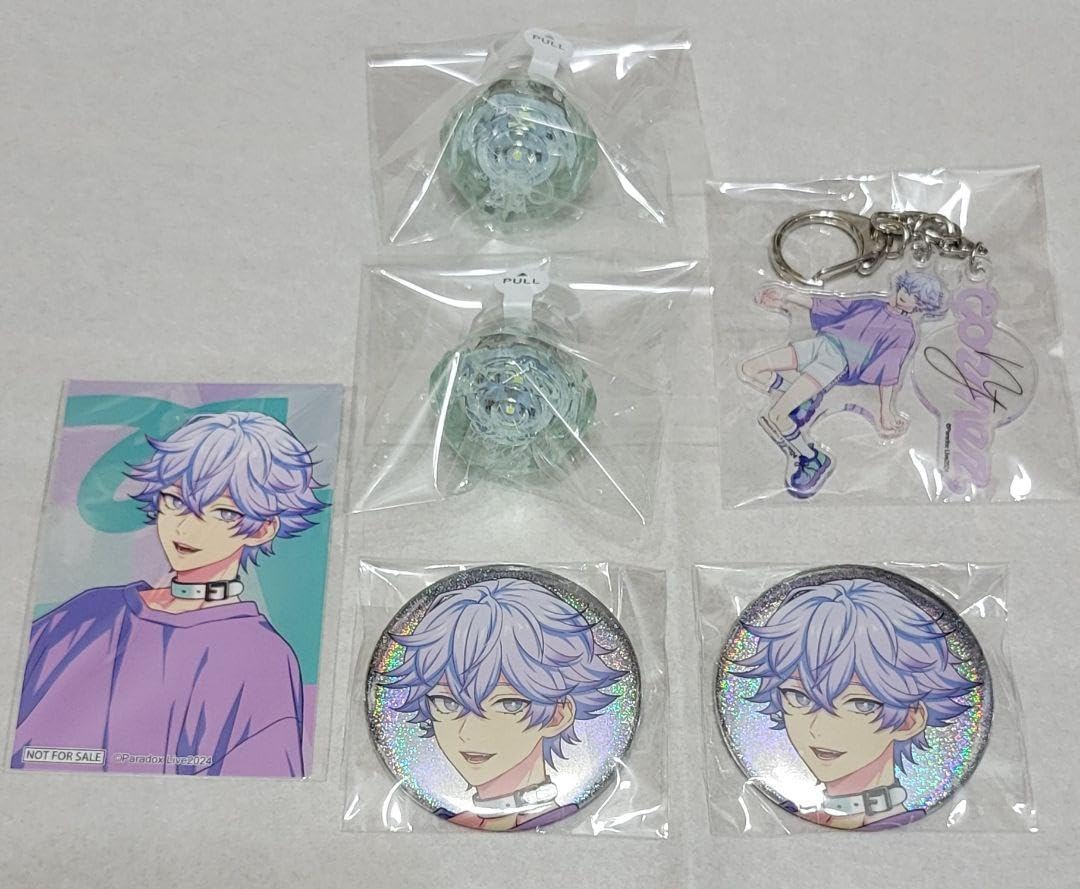 アストロクス100ZZ ジャンク品 アストロクス100zz、アストロクス